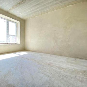 Простора 3х кімнатна квартира,можливе розтермінування