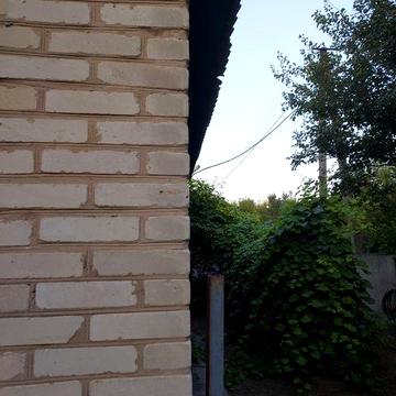 Продом дом в с.Вязовое