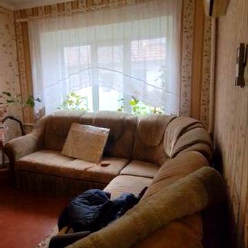 Оренда будинку балабинє