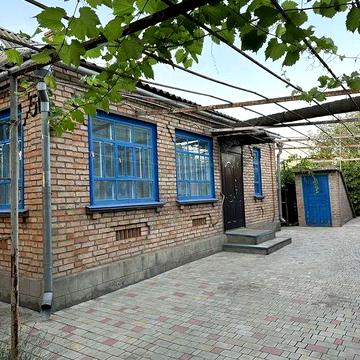 Продам будинок у м. Покров