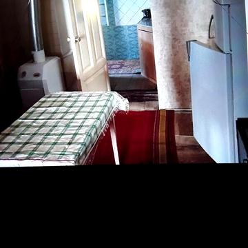 Довгострокова оренда 3к Квартира Чорноморського козацтва вулиця