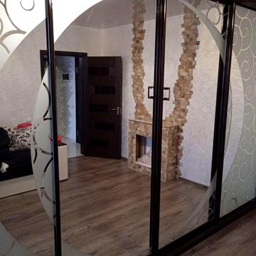 Оренда житла довгострокова