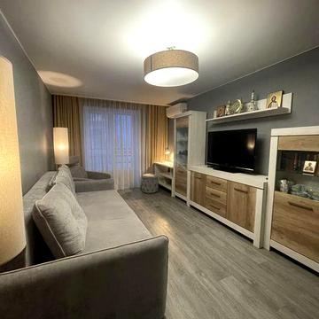 1 кім.новобудова! Все нове!