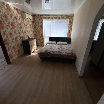 Здам  2 квартиру