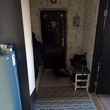 Продаж 2к Квартира Металургів вулиця