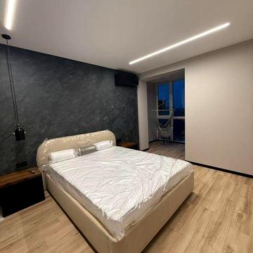 Оренда однокімнатної квартири. Перша здача!