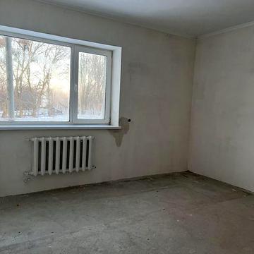 2к квартира, район Товарний Двір