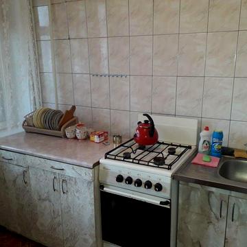 Сдам 2-х  ком. квартиру в Центре