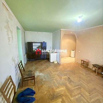 ‼️ 1-но кімн. квартира 6/9-10 300$