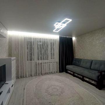 Здається на довготривалий термін однокімнатна квартира