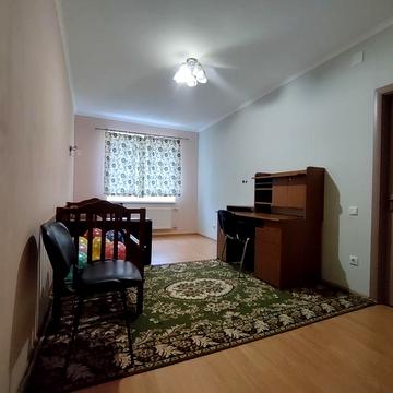 Квартира 1к ЖК "Саме Той" Немешаево Хoзяин ЖК Саме Той