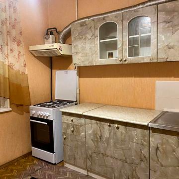 Від Власника Оренда 2-кімнатної Павліченко