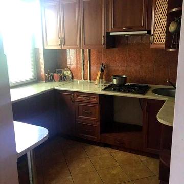 Квартира 2 кімнатна з ремонтом Власник