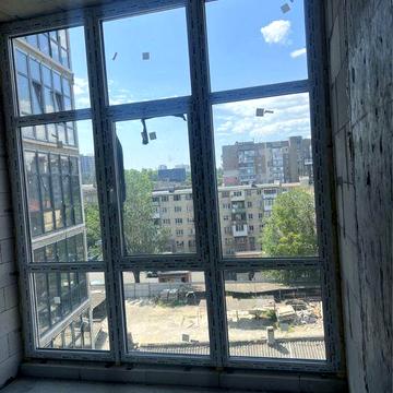 Центр города 22000! Лучшая цена!