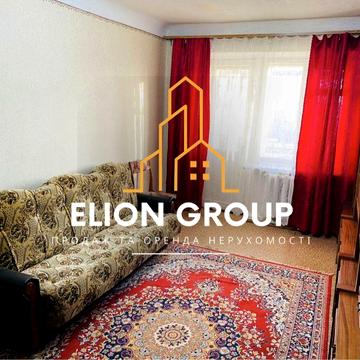 ‼️ Оренда 2-кімнатної квартири в районі ПДАТУ