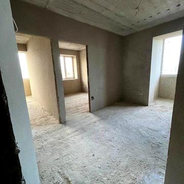 Гарна двокімнатна квартира в готовому будинку| Пасічна