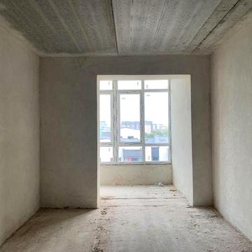 Продаж ДВОкімнатної квартири. КАСКАД