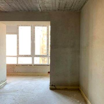 Продається ДВОкімнатна квартира без посередників