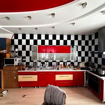 Продаж будинку в центральній частині міста‼️