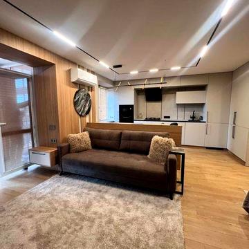 Здам 1 кімнатну квартиру Жк Яровиця