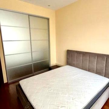 Довгострокова оренда 4к Квартира Вернадського Володимира вулиця ЖК Башни