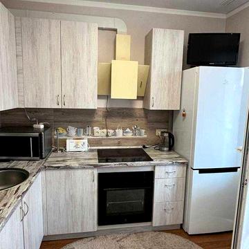 Здам 1-к. квартиру,  вул.Гмирі 16, метро Позняки, генератор