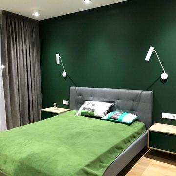 Трускавецька вул., 2