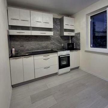 Оренда 2-кімн.Ремонт!Газ!