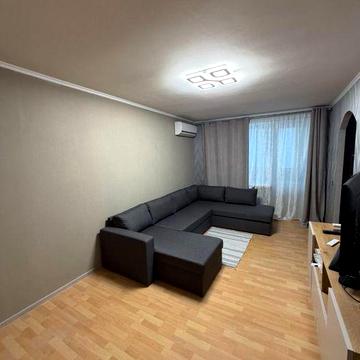 Продам 1-кімнатну квартиру | просп. Богдана Хмельницького, 8Е