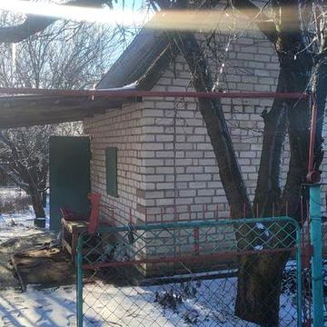 Продам дачу на Макортах