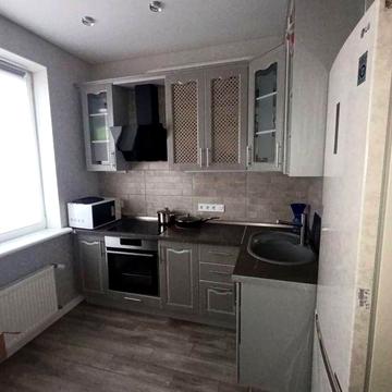 АРЕНДА 2-х клмнатной 41 Жемчужина , Одесса