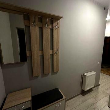 Оренда 2-ої квартири