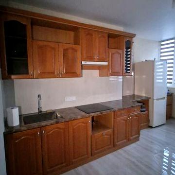 Сдам 1 комн квартиру в ЖК Вернисаж. Свободна