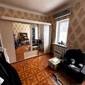 Продаж частини будинку в центральній частині міста‼️