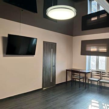 Оренда 1 кімнатної квартири на Бульварі!