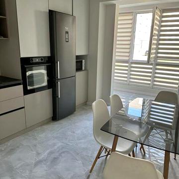 Оренда 2 кімн.квартри на Щасливому