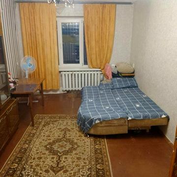 Продаю двокімнатну квартиру НА ПРАВОМУ БЕРЕЗІ