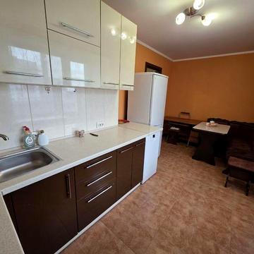 Здам в оренду 1 кімнатну квартиру, рн. Словянка ..