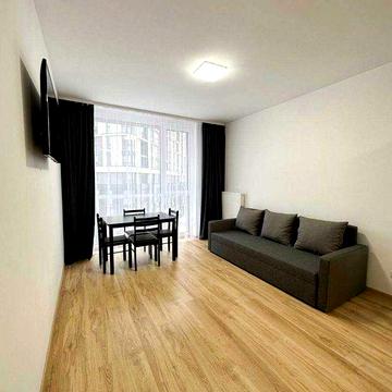 ПЕРША ЗДАЧА Оренда квартири 2 кімнати вул. Пасічна