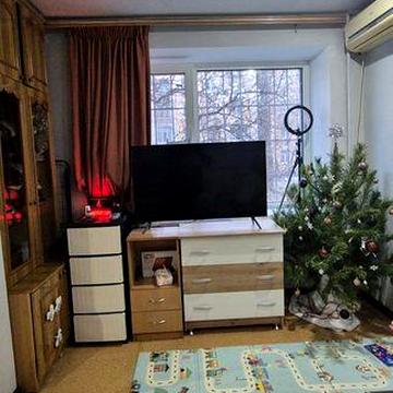 Продаж смарт квартира Варус 1й поверх