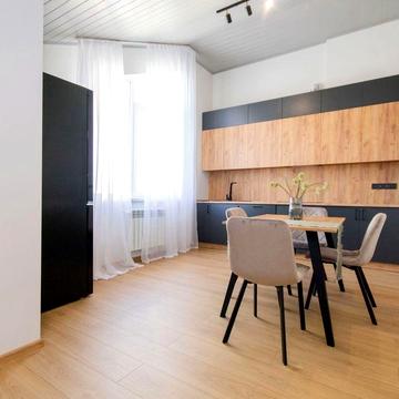 Продаж 2к квартири від власника Київ Петропавлівська Борщагівка