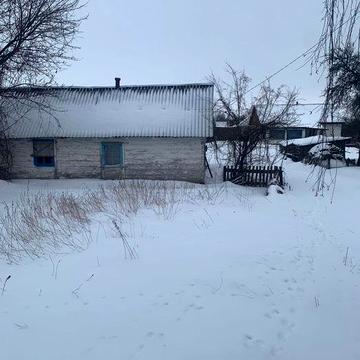 Частина  будинку