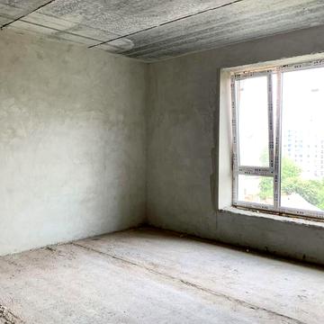 Компактна ОДНОкімнатна квартира