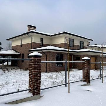 Зарічний гай,Проців, Гора, Вишеньки,