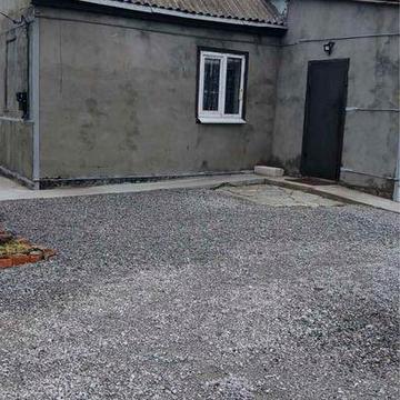 Срочно! Цена Снижена!!!Продам дом на кулебовке район АТБ.