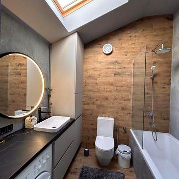 Будuн0к за ціною квартири,торг