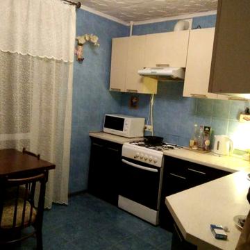 От хозяина  1-ком.кв (1 девушке)