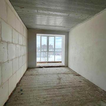 Продаж 3 кімнатної квартири вул Шевченка 307 (104кв.м.)