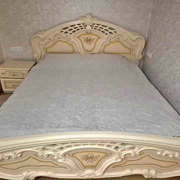 Сдам квартиру з ремонтом.метро Дарниця.вул.Космічна 4.