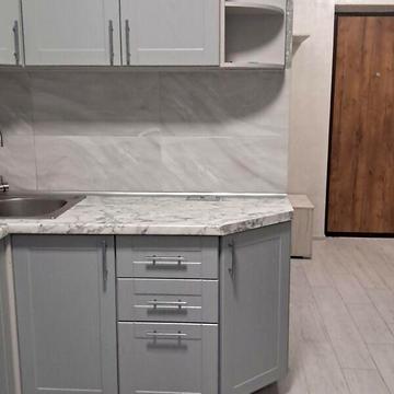 Довгострокова оренда 1к Квартира Олексія Вадатурського (Маршала Малиновського) вулиця ЖК Малинки